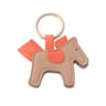 Magnetic Hat Clip Travel Bag Accessory Holder 6