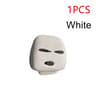 Funny Ski Mask Car Headrest Cover 7