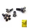 Cute Car Air Vent Perfume Diffuser Clip 6