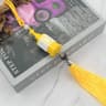 Islamic Car Rearview Mirror Hanging Charm 8