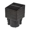 Car Center Console Storage Organizer With Phone Holder 6