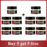 Car Scratch Remover Repair Paste For Paint Scratches 9