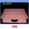 Custom Waterproof Trunk Mat For GAC AION UT 2025 2026 4