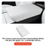 Tesla Model Y And Model 3 Armrest Cover Pad 15