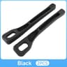 Kia Car Seat Gap Leak Proof Strips 7