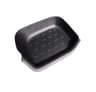 Toyota RAV4 Center Console Organizer Silicone Storage Tray 9