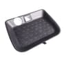 Toyota RAV4 Center Console Organizer Silicone Storage Tray 6