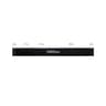 Car Trunk Organizer Storage Strap For Secure Interior Organization 7