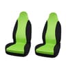 Universal Bucket Car Seat Covers Set 18