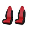 Universal Bucket Car Seat Covers Set 19
