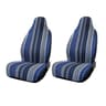 Universal Bucket Car Seat Covers Set 20