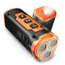 QuietGuard Ultrasonic Dog Training Device 7