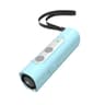 CalmPaw Ultrasonic Dog Bark Control Device 7