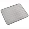 CoolPaws Dog Cooling Mat 9