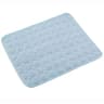 CoolPaws Dog Cooling Mat 10