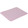 CoolPaws Dog Cooling Mat 11