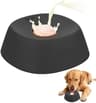 CalmBite Slow Feeder Dog Bowl 6