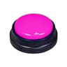 Dog Communication Buttons For Pet Training And Talking 8