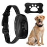 Smart Ultrasonic Anti Bark Dog Training Collar 6