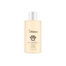 Moisturizing Anti Flea Dog Shampoo For Itching And Odor Control 6