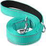 Reflective Dog Harness And Training Leash Set 15