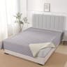 Reversible Waterproof Dog Bed Cover Sofa Protector Pet Blanket 6