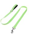 Reflective Dog Harness And Training Leash 10