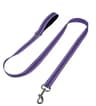 Reflective Dog Harness And Training Leash 12