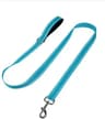 Reflective Dog Harness And Training Leash 14