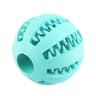 Interactive Treat Dispensing Dog Toy Ball 10
