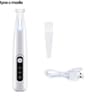 LED Waterproof Paw Trimmer For Dogs And Cats 11