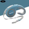 Automatic Retractable Dog Leash For Small And Medium Dogs 6