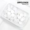 20PCS Toy Squeaker Repair Inserts For Pet And Baby Toys 6