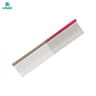 OITABI Professional Pet Grooming Comb For Styling And Fluffing 9