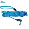 Heavy Duty Long Training Dog Leash For Recall And Outdoor Training 7