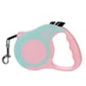 Automatic Retractable Dog Leash For Small Medium Dogs 10