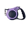 Automatic Retractable Dog Leash For Small Medium Dogs 11