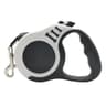 Automatic Retractable Dog Leash For Small Medium Dogs 14