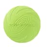 SkyBounce Silicone Flying Disc Dog Toy 7