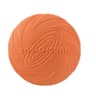 SkyBounce Silicone Flying Disc Dog Toy 8