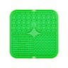 CalmLick Silicone Slow Feeder Lick Mat 8