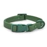 FlexGuard Waterproof Adjustable Dog Collar 10
