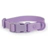 FlexGuard Waterproof Adjustable Dog Collar 12