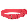 FlexGuard Waterproof Adjustable Dog Collar 13