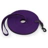Dual Color Long Dog Leash For Training And Walking 11