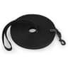 Dual Color Long Dog Leash For Training And Walking 6