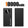 50000mAh Power Bank 120W Fast Charging High Capacity Portable Charger 1