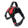 Strong Adjustable Dog Harness Vest For Small Medium And Large Dogs 9