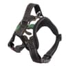 Strong Adjustable Dog Harness Vest For Small Medium And Large Dogs 10