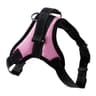 Strong Adjustable Dog Harness Vest For Small Medium And Large Dogs 8